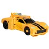 Figurka Transformers Earthspark Deluxe Class Bumblebee1