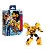 Figurka Transformers Earthspark Deluxe Class Bumblebee