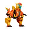 Figurka Transformers Earthspark Deluxe Class Terran Jawbreaker1