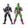 Figurky Marvel Legends Black Bolt a Marvels Triton1