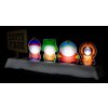 Dekorativní světlo South Park 29cm1