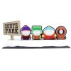 Dekorativní světlo South Park 29cm