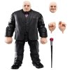 Figurka Marvel Legends Spider Man Kingpin 15cm1