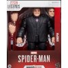 Figurka Marvel Legends Spider Man Kingpin 15cm