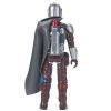 Figurka Star Wars The Mandalorian Jumbo Kenner 30cm1