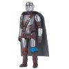 Figurka Star Wars The Mandalorian Jumbo Kenner 30cm