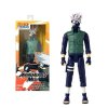 Figurka Naruto Kakashi 30cm1