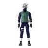 Figurka Naruto Kakashi 30cm