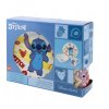 Sada keramického nádobí Stitch 3ks1
