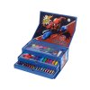 Kreativní box Spiderman