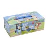 Kreativní box Bluey