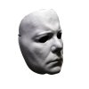 Maska Halloween Michael Myers Vacoform1