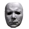 Maska Halloween Michael Myers Vacoform
