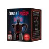 Moka konvička Stranger Things 130ml1