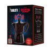 Moka konvička Stranger Things 300ml1