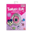 Tamagotchi Original Pink