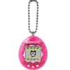 Tamagotchi Original Pink1
