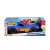 Auto RC Hot Wheels Rodger Dodger1