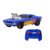 Auto RC Hot Wheels Rodger Dodger