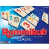 Společenská hra Rummikub