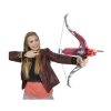 Luk Nerf Rebelle Crossbow1