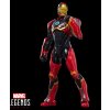 Figurka Marvel Iron Man Mark 72 15cm1
