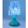 Stolní lampa Bluey1