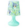 Stolní lampa Bluey