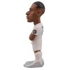 Figurka Minix Real Madrid Mbappé 12cm1