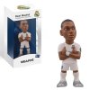 Figurka Minix Real Madrid Mbappé 12cm