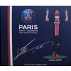Soška Paris Saint Germain Messi 60cm3