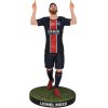 Soška Paris Saint Germain Messi 60cm