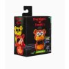 Miniplyšák Five Nights at Freddys Mystery