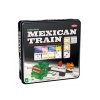 Hra Mexický vlak