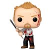 Funko Pop! 1660 Shaun of the Dead Shaun1