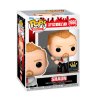 Funko Pop! 1660 Shaun of the Dead Shaun
