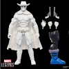 Figurka Marvel Legend Series Phantom Rider1