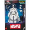 Figurka Marvel Legend Series Phantom Rider