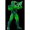 Figurka Marvel Legends Series Warbow1