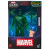 Figurka Marvel Legends Series Warbow