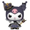 Funko Pop! 110 Kuromi 20th Anniversary1