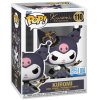Funko Pop! 110 Kuromi 20th Anniversary