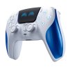 PS5 DualSense Controller V2 Astrobot Joyful LE1