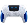 PS5 DualSense Controller V2 Astrobot Joyful LE