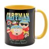 Hrnek South Park Cartman