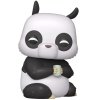 Funko Pop! 2031 Panda Ranma Genma1