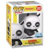 Funko Pop! 2031 Panda Ranma Genma