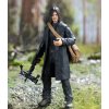 Figurka The Walking Dead Exquisite Daryl 11cm1