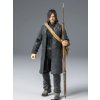 Figurka The Walking Dead Exquisite Daryl 11cm