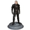 Merch Figurka The Witcher Transformed Geralt 24cm